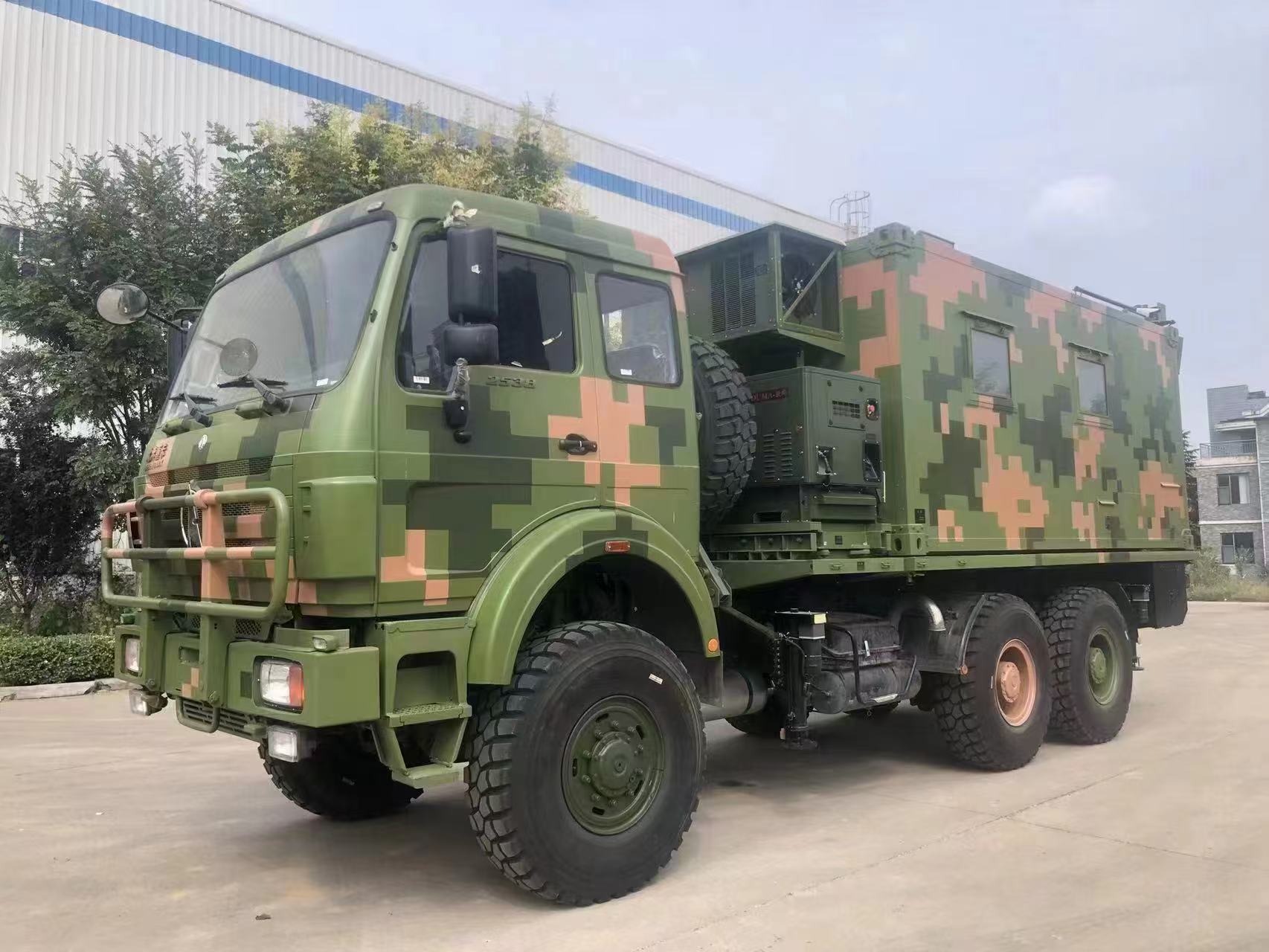 鸡西 护坡变形迷彩漆,围墙迷彩漆施工